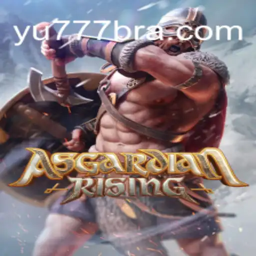 Explorando o Universo de AsgardianRising
