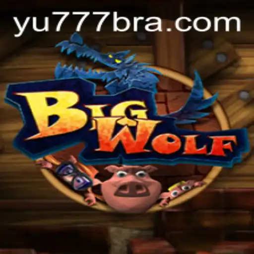 Descubra o Fascinante Mundo de BigWolf: Regras e Estratégias