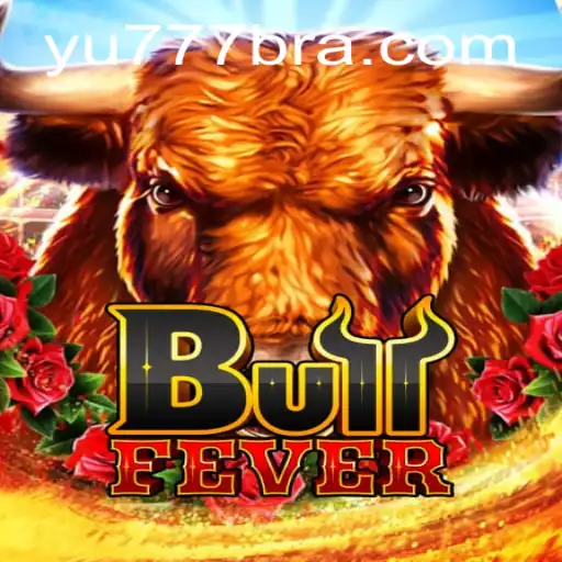 Explorando o Fascinante Mundo de BullFever: Um Jogo Revolucionário