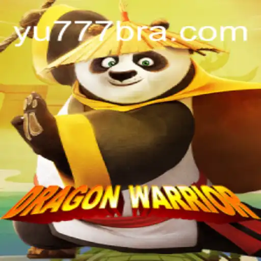 Descubra o Mundo do DragonWarrior: Aventura e Estratégia ao Seu Alcance