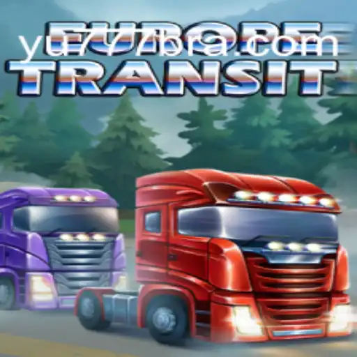 EuropeTransit: Um Guia Completo para o Novo Jogo Sensação