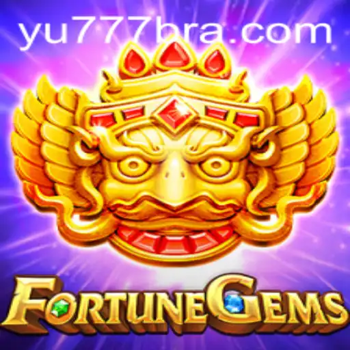 FortuneGems: A Fascinante Aventura das Joias da Fortuna
