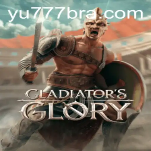 Descubra GladiatorsGlory: O Novo Fenômeno dos Jogos de Estratégia Online