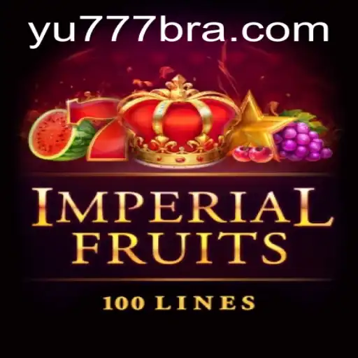 Explorando o Fascinante Mundo de ImperialFruits100