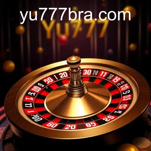 Jogos de roleta