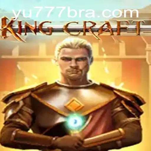 Explorando o Mundo de KingcraftMenomin: Uma Jornada Épica no Universo dos Jogos