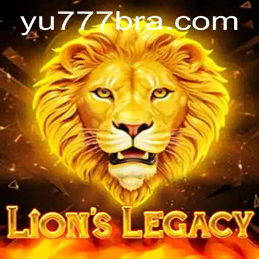 Explorando o Universo de LionsLegacy: Um Jogo de Estratégia e Aventura