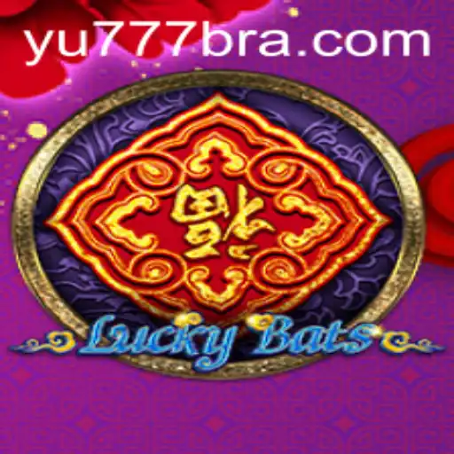 Explorando o Universo de LuckyBats: O Jogo do Momento