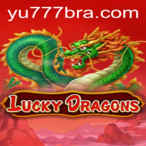 Tudo sobre LuckyDragons: O Jogo de Azar Online