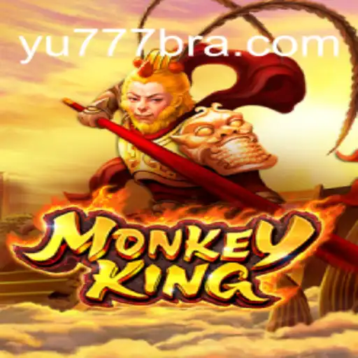 Descubra o Mundo Emocionante de MonkeyKing: Instruções e Regras do Jogo