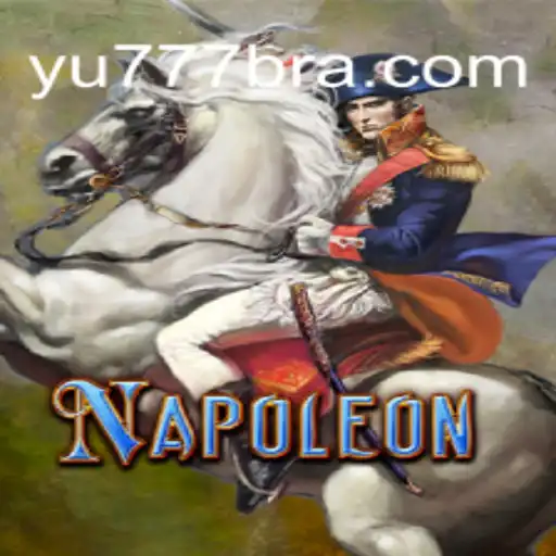 Explorando o Jogo Napoleon: Regras, Estratégias e Contexto Atual