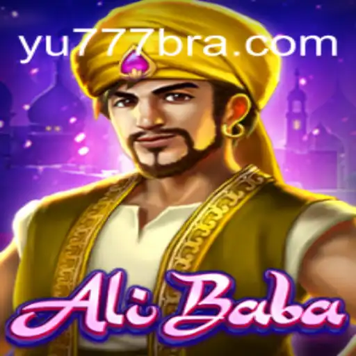 Descubra o Fascinante Universo do Jogo AliBaba