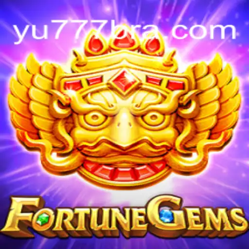 FortuneGems: A Fascinante Aventura das Joias da Fortuna