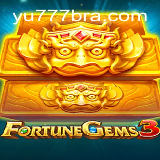 Descubra FortuneGems3: Aventuras e Regras do Jogo do Momento