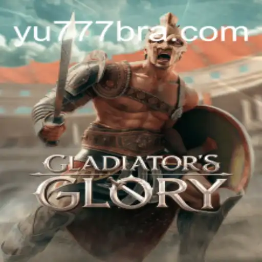 Descubra GladiatorsGlory: O Novo Fenômeno dos Jogos de Estratégia Online