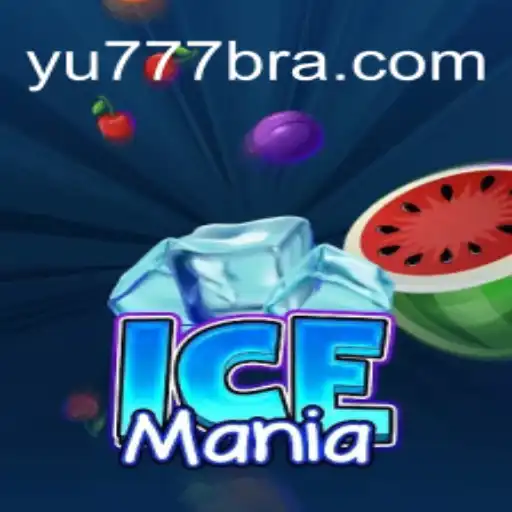 Explorando o Mundo Fascinante de IceMania