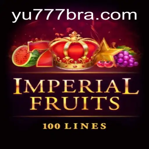 Explorando o Fascinante Mundo de ImperialFruits100