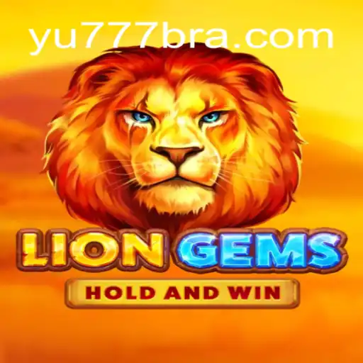 Descubra o Fascinante Mundo de LionGems: A Aventura que Encanta Jogadores Globalmente