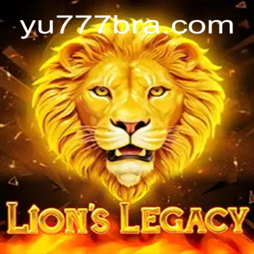 Explorando o Universo de LionsLegacy: Um Jogo de Estratégia e Aventura