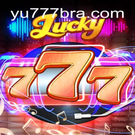 Descubra o Emocionante Mundo de Lucky777