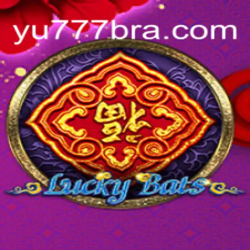 Explorando o Universo de LuckyBats: O Jogo do Momento