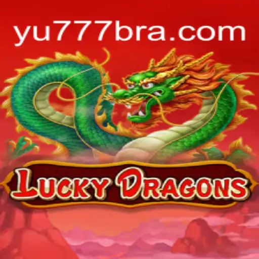Tudo sobre LuckyDragons: O Jogo de Azar Online