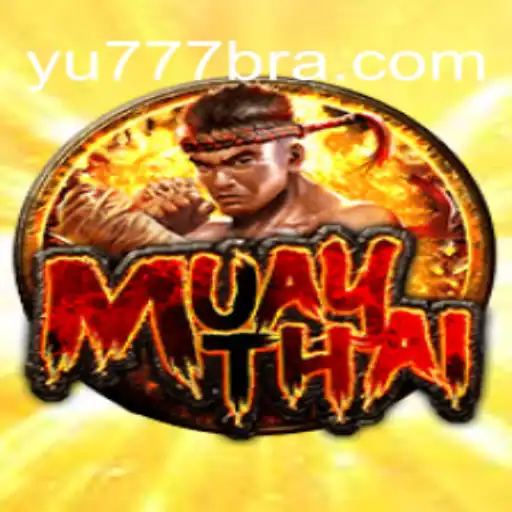 Explorando o Fascinante Mundo do Jogo MuayThai