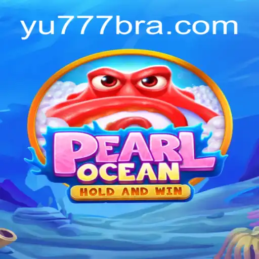 Descubra PearlOcean: Um Mergulho nas Aventuras Aquáticas