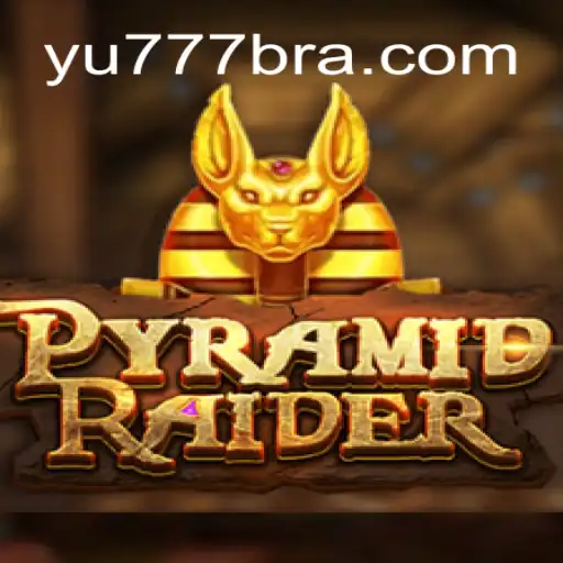 PyramidRaider: Explorando a Herança Antiga com Ação e Estratégia