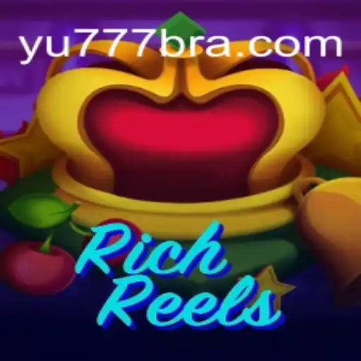 Descubra o Fascinante Mundo do Jogo RichReels