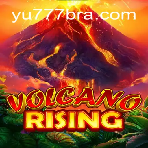 VolcanoRising: Um Mergulho no Novo Fenômeno do Entretenimento