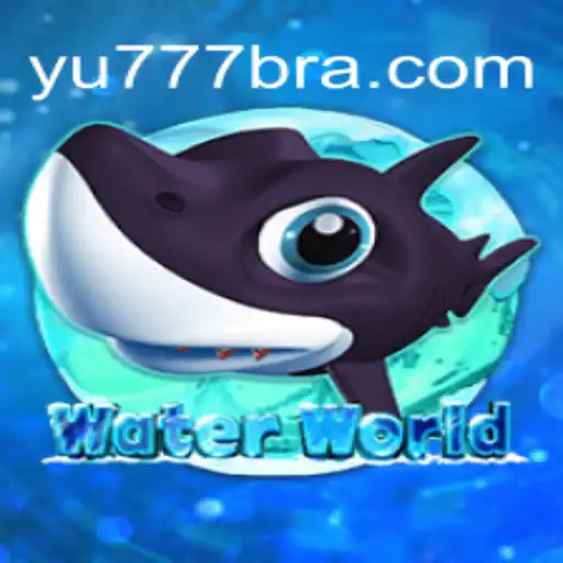 WaterWorld: Um Mergulho no Universo Subaquático de Aventura