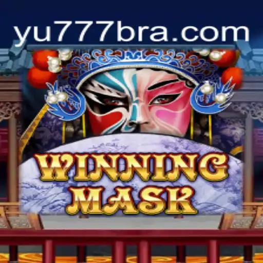 Descubra o Fascinante Mundo do Jogo WinningMask