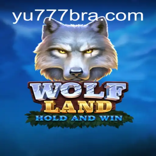 Explorando o Mundo Fascinante de WolfLand