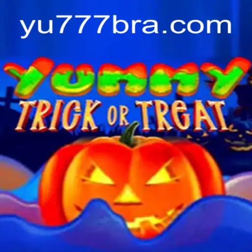 Explorando o Universo de YummyTrickorTreat: Uma Aventura Doce e Assustadora