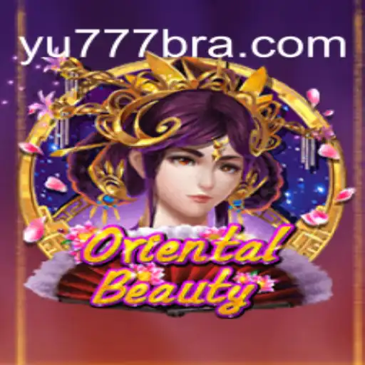 Explorando o Fascinante Mundo de OrientalBeauty