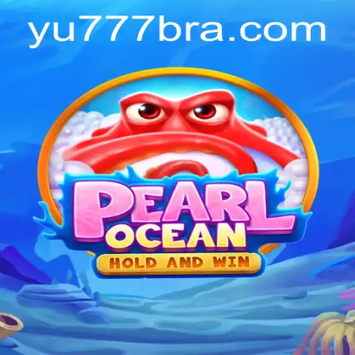 Descubra PearlOcean: Um Mergulho nas Aventuras Aquáticas