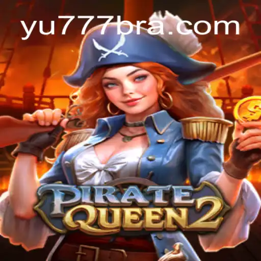 Explorando PirateQueen2: Aventuras e Estratégias no Mundo dos Piratas