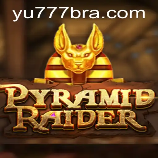 PyramidRaider: Explorando a Herança Antiga com Ação e Estratégia