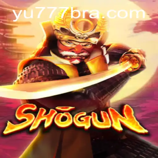 Descubra Shogun: O Jogo de Estratégia Samurais