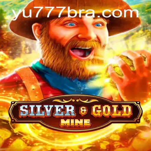 Explorando SilverGold: Uma Aventura de Estratégia e Sorte