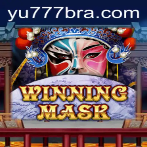 Descubra o Fascinante Mundo do Jogo WinningMask